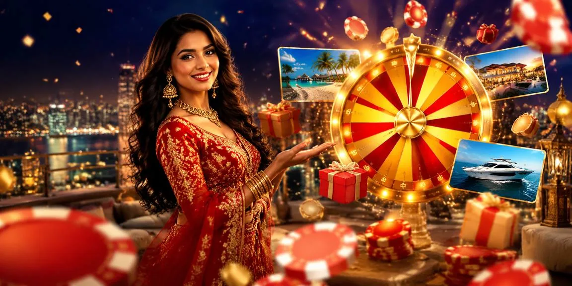 ক্রিকেট বেটিং